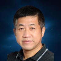 Oscar Chang