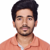 Ankush Naik