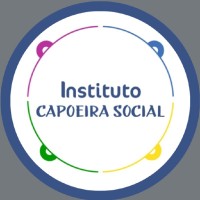 Instituto Capoeira Social