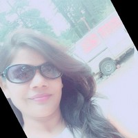 Priyanka Prajapati