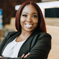 Naya Herndon