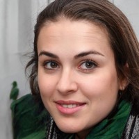 Joan Kiernan