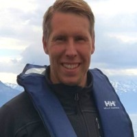 Kasper Løberg Tangen