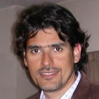 Pablo Oviedo