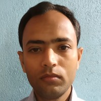 subhajit chakraborty