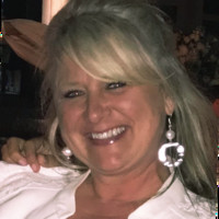 Nicolette Baer