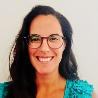 Claudia Retamal Pavez