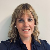 Geneviève St-Onge