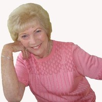 Beulah Miller