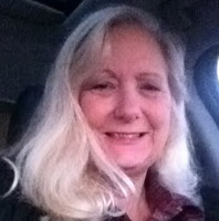 karen BIck