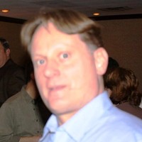 Andrew Fielding
