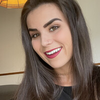 Maria Fernanda Moi