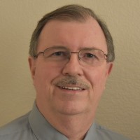 Gene Fraleigh