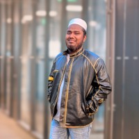 Shakil Al Kobir