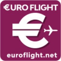 Euro Go Fly Cheap Flight ticket