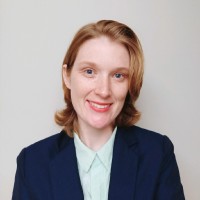 Jean Barnard