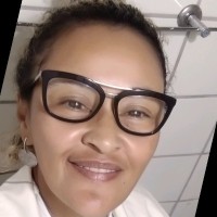 Maria Aparecida Lucio