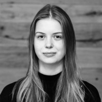 Aleksandra Brzózka
