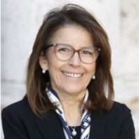 Fabrizia Lapecorella