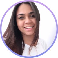 Kauany Reis