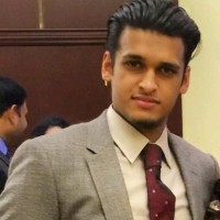 Mahilnan Devasundararajah
