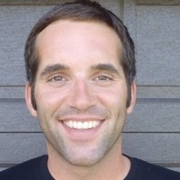 Kyle Haysmer