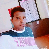 Devendra Thakur