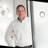 Nico van Hierden
