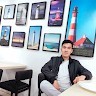 Junmar Roa