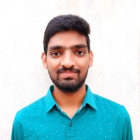 Haneef Mohammad