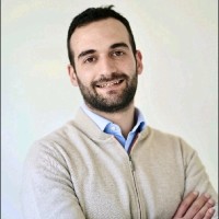 Daniele Bolognesi