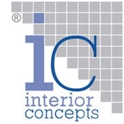 Interior Concepts Ltd