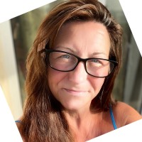 Sharon Gale