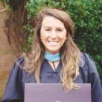 Ashley Mertz