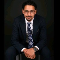 Sameh Dawood