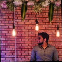 Skanda Kashyap