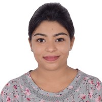Jyothi Thomas