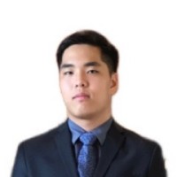 Nolan Wang