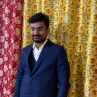 Sayan Mondal