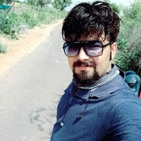 Rahul Jangir