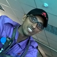 Hirosh Pathiratne