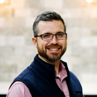 Jared Miller