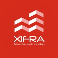 Francisco Gallosso Mendez