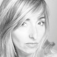 María Ortega Gálvez