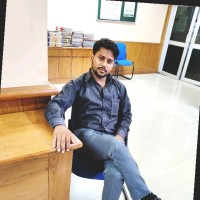 Brajesh Kumar