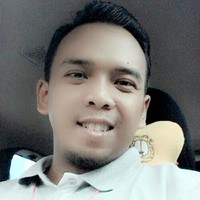 Koko Setiawan