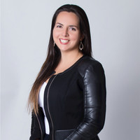 Jenny Barcelo