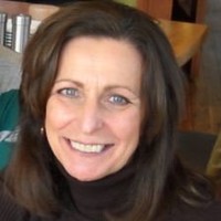 Nancy Klaers