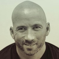 Gary Ingram