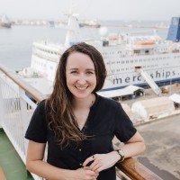 Erin Muyres